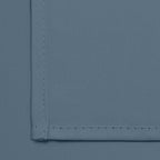 Yakamok 63 Inch Length Blackout Curtains - Image 6