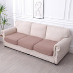 hyha Waterproof Couch Cushion Covers - Image 7