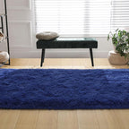 Tepook Soft Runner Rugs for Bedroom 2x6 ft - Image 7