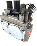 HHT Gas Fireplace SIT Valve (230-0720)