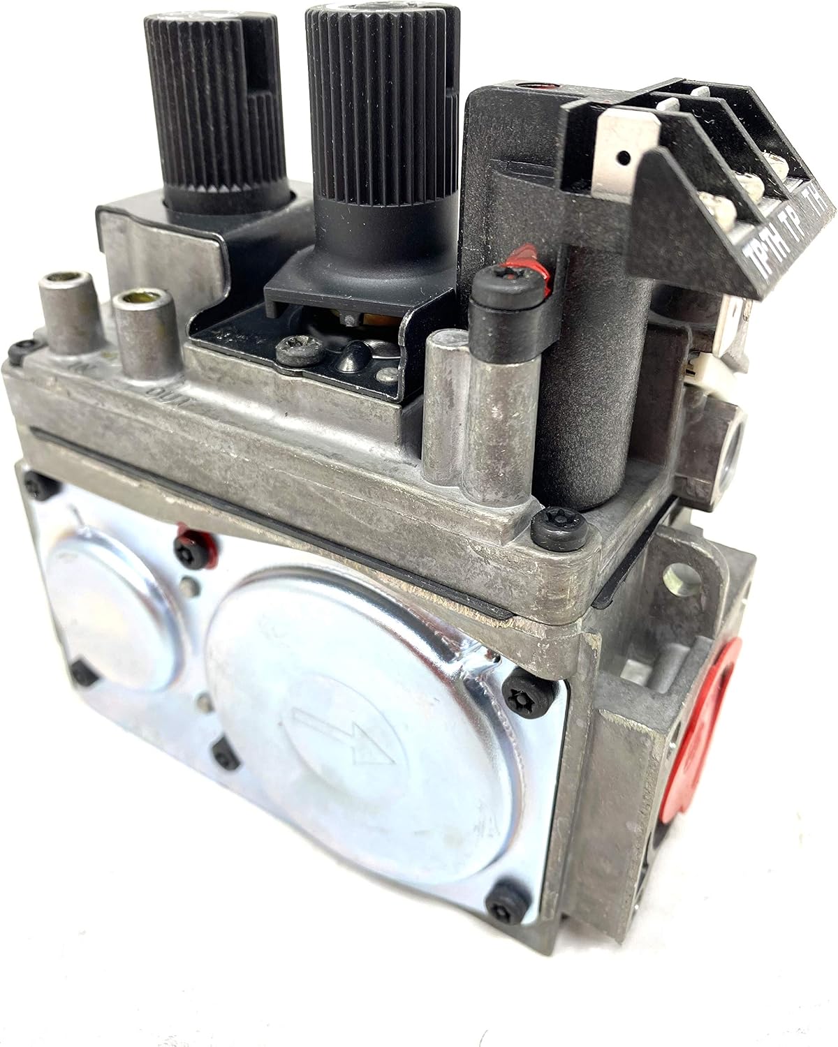 HHT Gas Fireplace SIT Valve (230-0720)