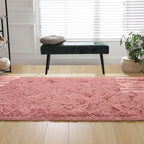 Tepook Soft Runner Rugs for Bedroom 2x6 ft - Image 7