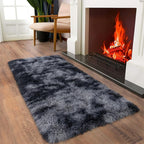Ultra Soft Runner Rugs for Bedroom Hallways - Image 5