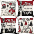 ONFAON Christmas Decorations by ONFAON
