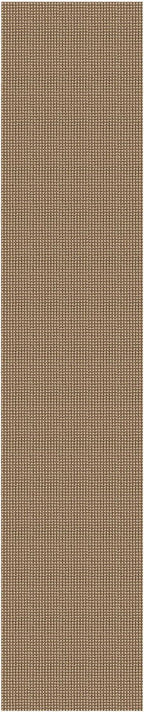 KOZYFLY Boho Runners for Hallways 2x10 ft Washable Kitchen Runner Non Slip - Image 9