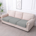 hyha Waterproof Couch Cushion Covers - Image 7