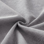 Couch Cover for Sofa Pet Friendly, Light Gray 71" x 134"