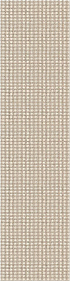 KOZYFLY Long Runners for Hallways 2x12 ft Washable Kitchen Runner Non Slip - Image 9