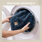 UGG Euphoria Faux Fur Throw Blanket, Soft Warm Throw Blankets - Image 6