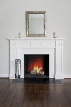 Pleasant Hearth Selene Fireplace Tool Set