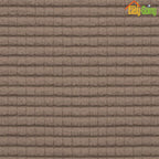 Easy-Going Stretch Cushion Cover Sofa Cushion Furniture Protector Sofa Seat - Image 5