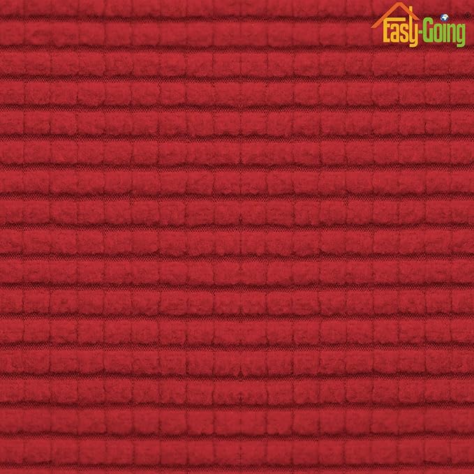 Easy-Going Stretch Cushion Cover Sofa Cushion Furniture Protector Sofa Seat - Image 6