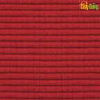 Easy-Going Stretch Loveseat Cushion Cover Sofa Cushion Furniture Protector Sofa - Image 6