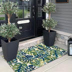 Front Door Mat Indoor Entrance - Image 3