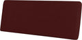 Easy-Going Stretch Cushion Cover Sofa Cushion Furniture Protector Sofa Seat by Easy-Going