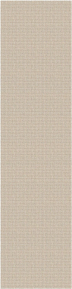 KOZYFLY Runners for Hallways 2x8 ft Washable Kitchen Runner Non Slip Rubber - Image 9