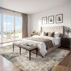 Area Rugs 10x12 Living Room - Image 3