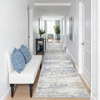 Long Rugs Runner - Image 3