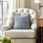 MIULEE Decorative Throw Pillow Covers - Image 4