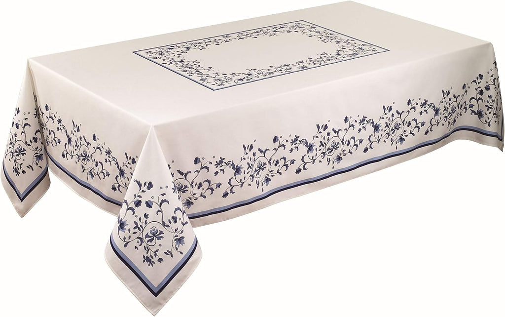 Spode - Placemat Set, 4 Piece Placemats