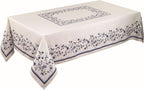 Spode - Placemat Set, 4 Piece Placemats