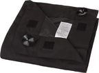 Amazon Basics Portable Blackout Curtain Shade - Image 3