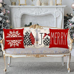 ONFAON Christmas Decorations - Image 3