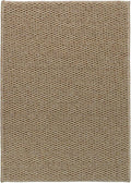 5x7 Area Rugs - Rug for Living Room, Washable Area Rugs 5x7 for Bedroom by PhonzenuoCarpet