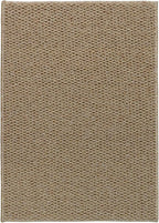 5x7 Area Rugs - Rug for Living Room, Washable Area Rugs 5x7 for Bedroom by PhonzenuoCarpet