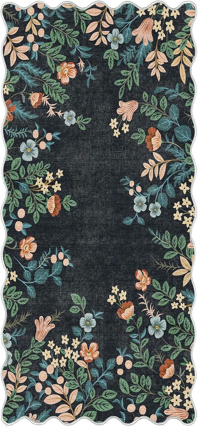 Front Door Mat Indoor Entrance - Image 7
