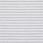 Easy-Going Stretch Oversized Loveseat Slipcover 1-Piece Sofa Cover Furniture - Image 8