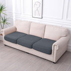 hyha Waterproof Couch Cushion Covers - Image 3