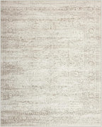 Double Layers 8x10 Area Rugs for Living Room- Upgraded Removable Washable Area - Image 9