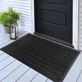 ubdyo Extra Durable Door Mat by UBDYO