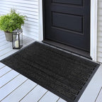 ubdyo Extra Durable Door Mat by UBDYO