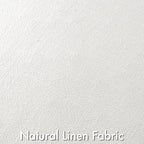 MIULEE Cream Linen Pillow Covers Pack of 4 Decorative Natural Solid Throw - Image 2