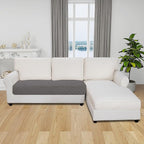 Easy-Going Sectional Couch Covers - Image 2