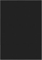 KOZYFLY Washable Area Rug 5x7 ft Rubber Backed Non Slip Rugs - Image 9