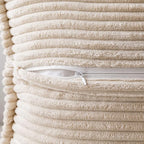 MIULEE Decorative Lumbar Throw Pillow Covers - Image 7