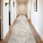 Hallway 3x20 Runner Rug - Image 5