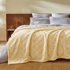 Bedsure GentleSoft King Size Blanket - Image 5