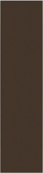 KOZYFLY Runners for Hallways 2x8 ft Washable Kitchen Runner Non Slip Rubber - Image 9
