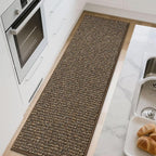 BEQHAUSE Kitchen Runner Rugs 20"x48", Non-Slip Kitchen Mats - Image 7