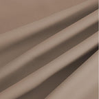 NICETOWN Cappuccino Grommet Drapes - Image 9