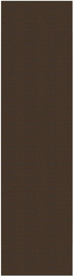 KOZYFLY Runners for Hallways 3x10 ft Washable Kitchen Runner Non Slip Rubber - Image 9