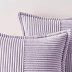MIULEE Decorative Throw Pillow Covers - Image 6