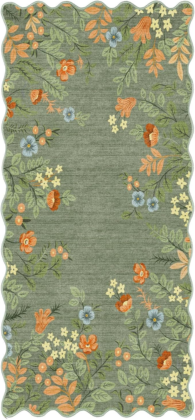 Front Door Mat Indoor Entrance - Image 7