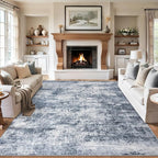 Area Rugs 10x12 Living Room - Image 2