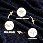 MYSKY HOME Couch Covers - Image 8