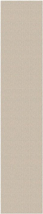 KOZYFLY Long Runners for Hallways 3x12 ft Washable Kitchen Runner Non Slip - Image 9